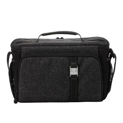 Tenba Skyline 12 Shoulder Bag | Black | In Store Or Online @ Bermingham ...