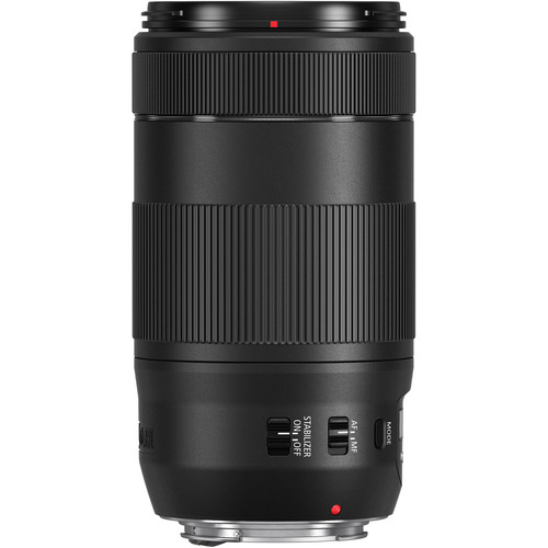 Canon EF 70-300mm | SLR Camera Lenses Ireland