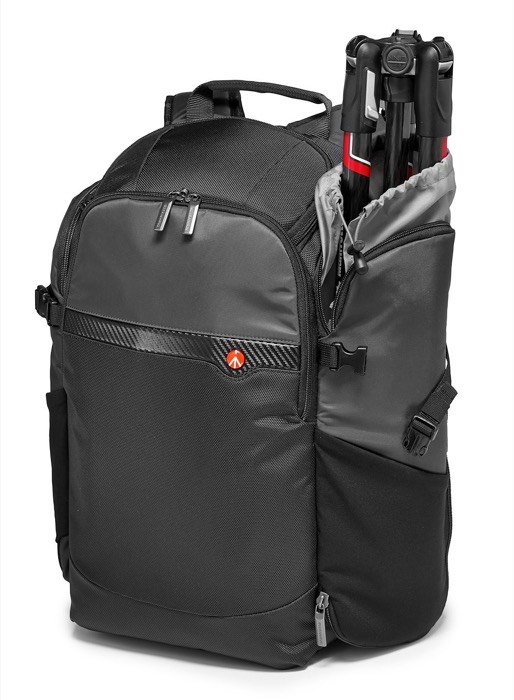 advanced befree camera backpack