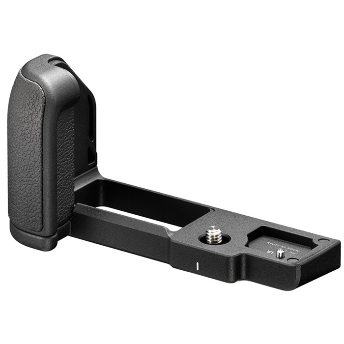 Amazon Prime Benefits Amazon Prime Benefits