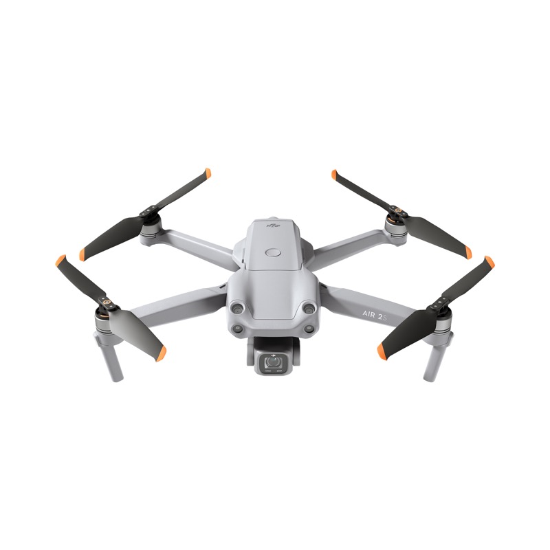 dji smart controller for air 2s