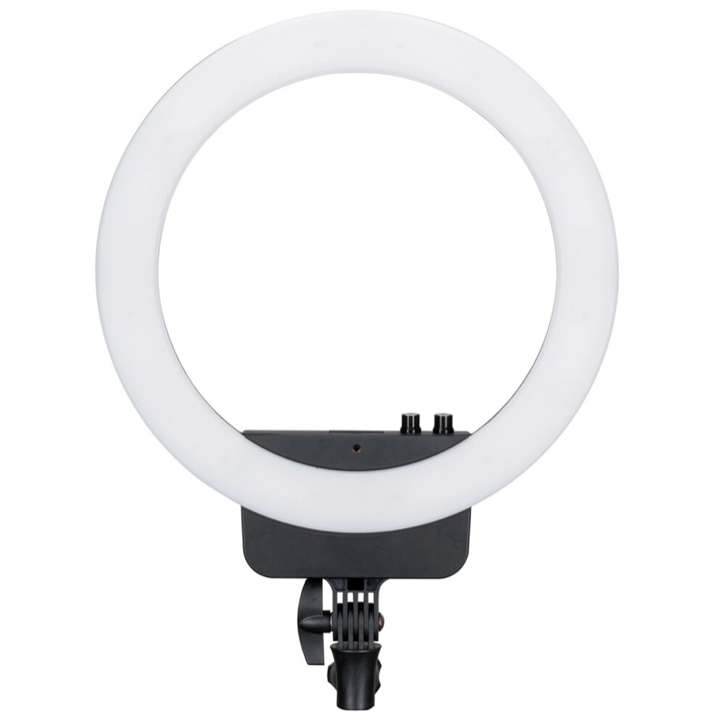 T4 Round Annular Tube - G10q Fluorescent Ring Lamp With 4 Pins | Fruugo BH