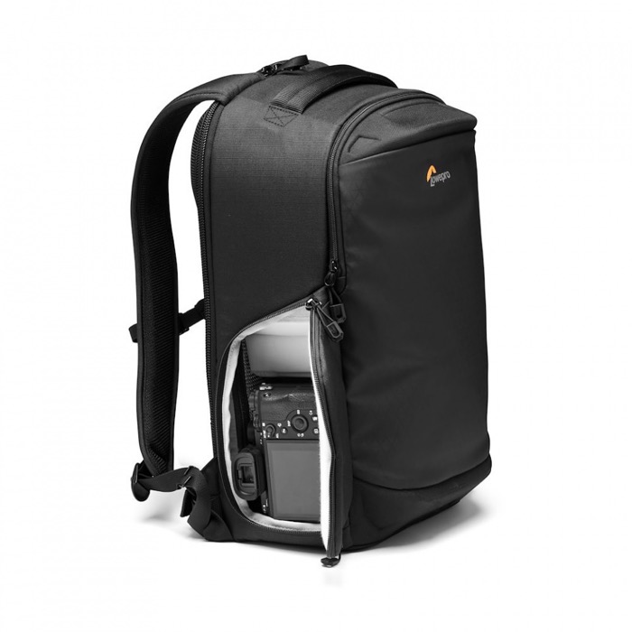 lowepro flipside iii