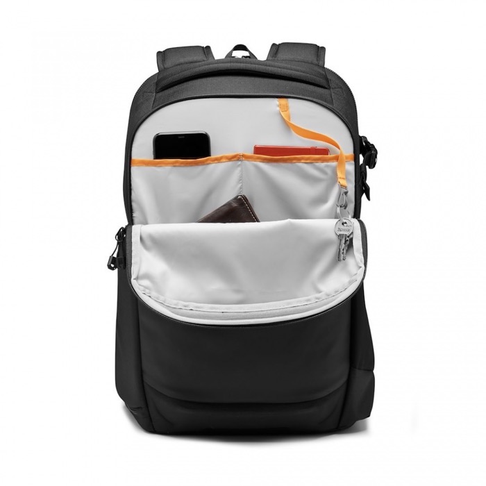 Lowepro Flipside Backpack 400 AW III