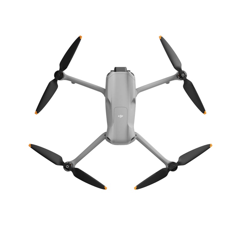 Dron Teledirigido RC Drone 150m Control Distancia FPV Drones para