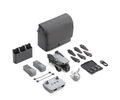 DJI Air 3S Fly More Combo (RC-N3)