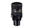 Nikon Fieldscope Eyepiece 13-30x/20-45x/25-56x MC Zoom