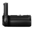 Nikon MB-N11 Power Battery Pack