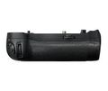Nikon MB-D18 Battery Grip