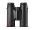 Leica Trinovid 10x42 HD