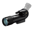 Spotting Scopes