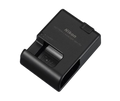 Nikon MH-25a Battery Charger