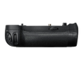 Nikon MB-D18 Battery Grip