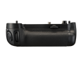 Nikon MB-D16 Battery Grip