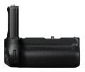 Nikon MB-N12 Power Battery Grip