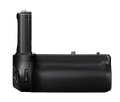 Nikon MB-N14 Power Battery Pack