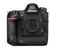 Nikon D6 Body