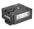 Godox IM30 Mini Flash
