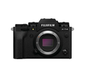 Fujifilm X-T4 Body