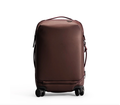 Peak Design Roller Pro Carry-On Eclipse