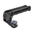 SmallRig Top Handle with Cold Shoe（Lite）