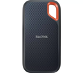 SanDisk Extreme PRO Portable SSD - 2TB