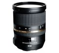 Tamron SP 24-70mm f/2.8 Di VC USD (Canon Fit)