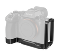 SmallRig L-Shape Mount Plate for Sony Alpha 1 II / Alpha 9 III