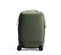 Peak Design Roller Pro Carry-On Sage