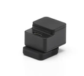 DJI Mic 3 Camera Adapter