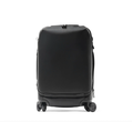 Peak Design Roller Pro Carry-On Black