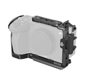 SmallRig Cage for Sony FX30 / FX3