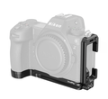 SmallRig L-Shape Mount Plate for Nikon Z 6III