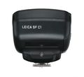 Leica Wireless flash controller SF C1