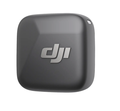 Dji Mic Mini Transmitter