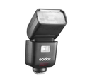 Godox V480 Flashgun