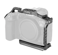 SmallRig Cage for Canon EOS R5 Mark II