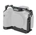 Smallrig Cage with Airtag Slot for Sony A7 V / A7R V / A7 IV / A7S III / A1 / A7R IV