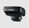Canon ST-E3-RT (v2.0)