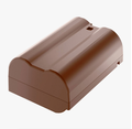 Newell EN-EL15C USB-C Battery