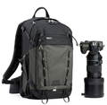 Think Tank Backlight Sprint 26L (Charcoal)