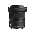Sigma 12mm F1.4 DC DN Contemporary  (Fujifilm X-Mount) **PRE-ORDER NOW**