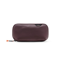 Peak Design Small Tech Pouch (Eclipse)