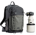 Think Tank Backlight Sprint 36L (Charcoal)