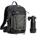 Think Tank BackLight 18L (Charcoal)