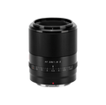 Viltrox AF 28mm F1.8 (Nikon Z)