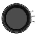 H&Y RevoRing MarkII Variable Neutral Density ND3-1000 + Circular Polarizer