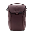 Peak Design Everyday Backpack 20L (Eclipse)