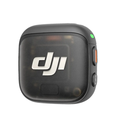 DJI Mic 3 (Transmitter)