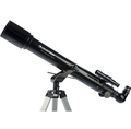 Telescopes